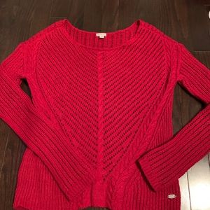 Guess Sweater